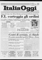 giornale/RAV0037039/1999/n. 258 del 29 ottobre